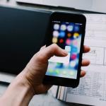 The Top Apps, Software and Online Services for Organizing Your Mind