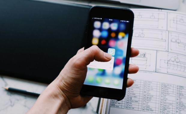 The Top Apps, Software and Online Services for Organizing Your Mind