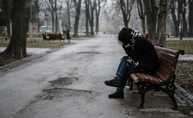 How to Face Tough Times