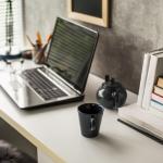 How to Create a More Organized Desk