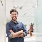 Building Your Tech Dream: Laying a Rock-Solid Foundation