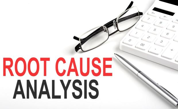 Root Cause Analysis in Business: Uncovering Issues to Drive Lasting Growth