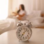 The Morning Ritual JumpStart