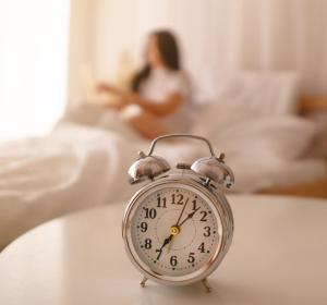 The Morning Ritual JumpStart