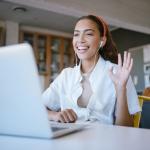 Essentials Kit: Create Your Unstoppable Morning Routine