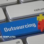 Outsourcing Templates: Streamline Your Business Operations