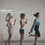 Weekly Support: Create Your Unstoppable Morning Routine