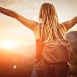 The Full Experience: Create Your Unstoppable Morning Routine